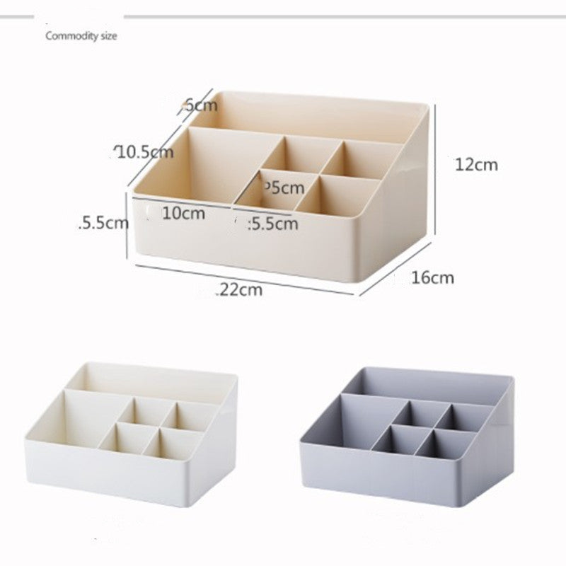 Home Furnishing Storage Box