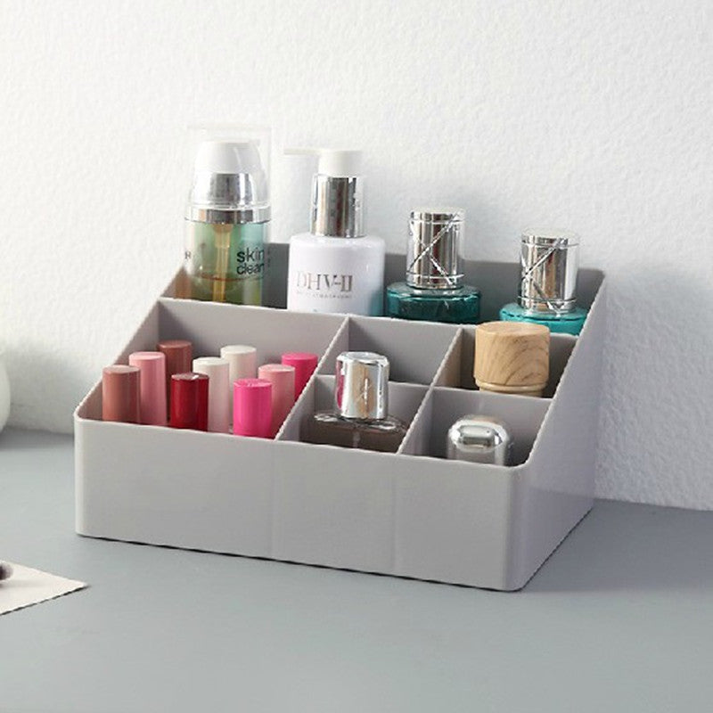 Home Furnishing Storage Box