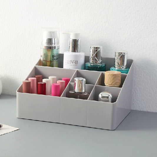 Home Furnishing Storage Box