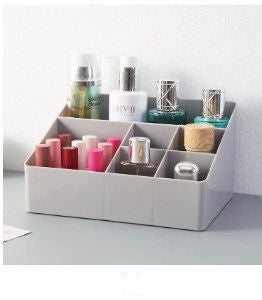 Home Furnishing Storage Box