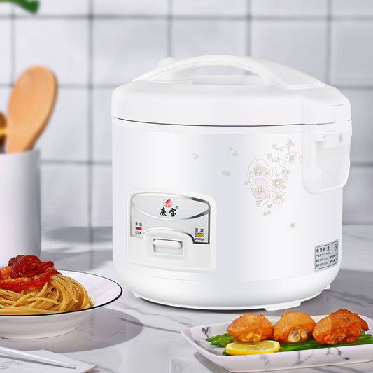 Mini Small Rice Cooker