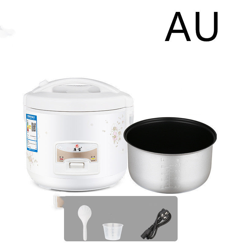 Mini Small Rice Cooker