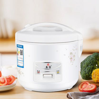 Mini Small Rice Cooker