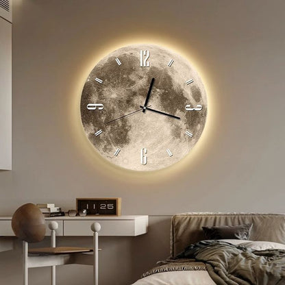 High-grade Wall Clock