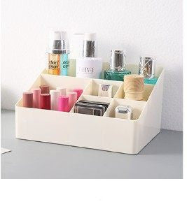 Home Furnishing Storage Box