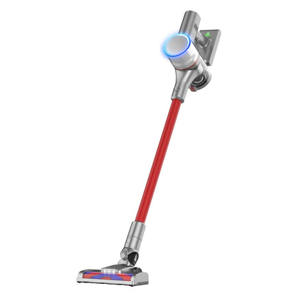 Wireless Handheld Vacuum Cleaner