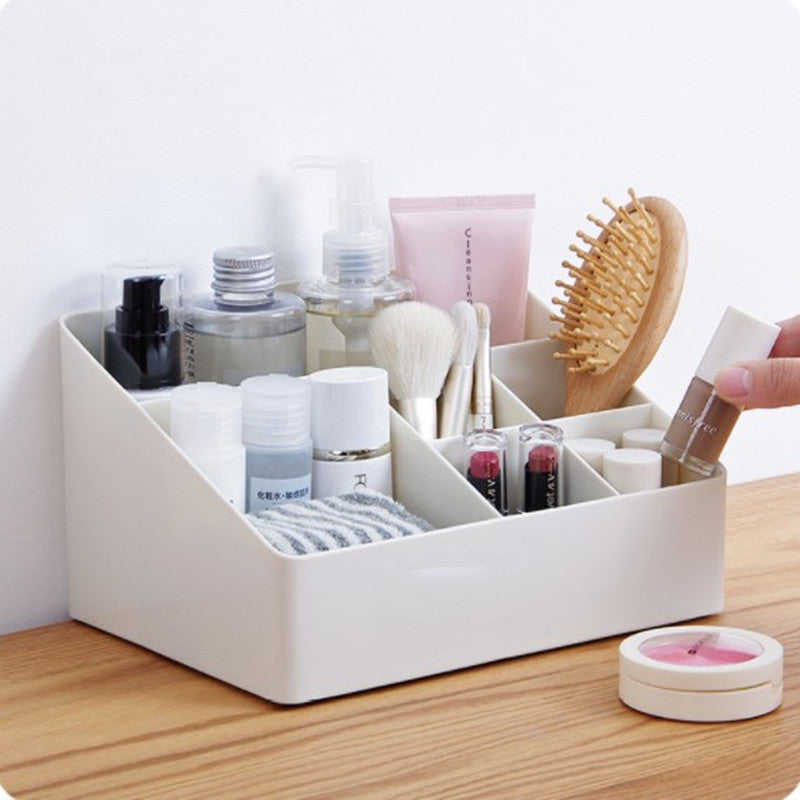 Home Furnishing Storage Box