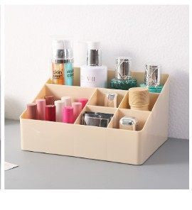 Home Furnishing Storage Box