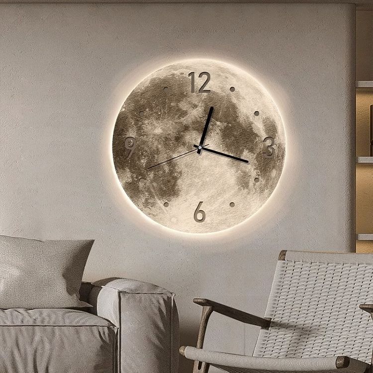 High-grade Wall Clock