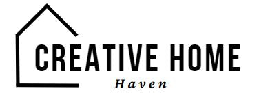 Creative home haven